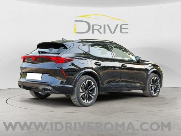 CUPRA Formentor Formentor 2.0 tdi 150cv dsg rif. 23949039 - Foto 5