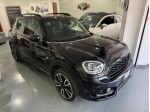 Mini Cooper Countryman S ALL4 *AUTOMATICA*