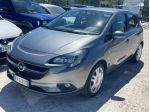 OPEL Corsa 1.4 5 porte Black Edition Euro 6 D rif. 23664112