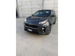 Kia Sportage 1.6 CRDI  2WD