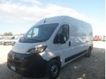 Fiat Ducato furgone lungo