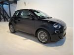 FIAT 500 (2020--) 500 Berlina Hybrid Icon