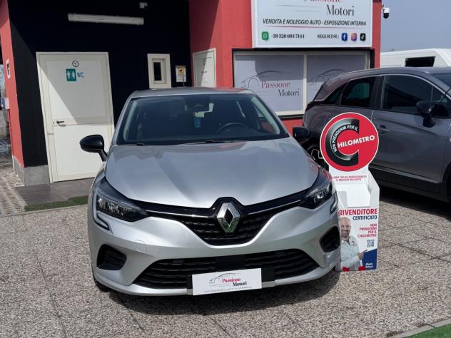 Renault Clio TCe 100 CV GPL 5 porte Equilibre - Foto 2