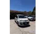 Fiat Panda 1.3 MJT S&S Lounge Diesel ES819XT