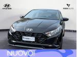 HYUNDAI i20 1.0 TGDi DCT Dark Line rif. 24074735