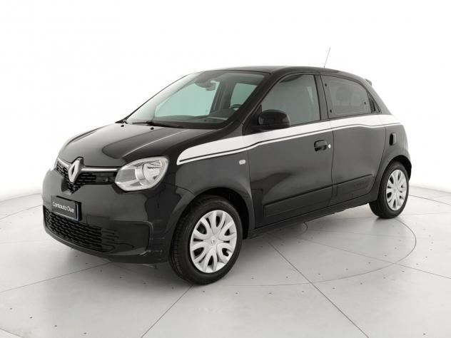 Renault Twingo Twingo 1.0 sce Urban Night 65cv