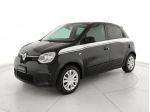Renault Twingo Twingo 1.0 sce Urban Night 65cv
