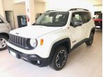 JEEP Renegade 2.0 Mjt 170CV 4WD Active Drive Low Trailhawk rif. 23948073