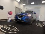 Renault Kadjar TCe 140CV FAP Equilibre