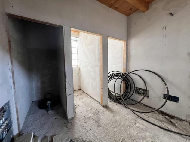 IL CAPANNONE DELTA via cooperazione Alfonsine - Foto 9