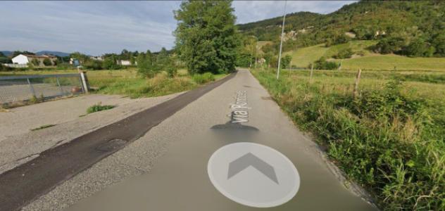 Immobile in asta di 4 m² con più di 5 locali in vendita a Lugagnano Val d'Arda - Foto 11