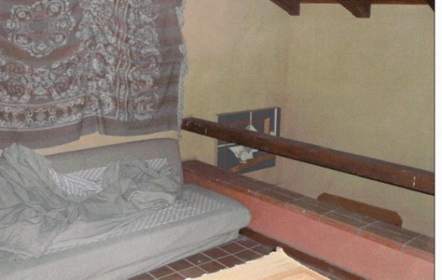 Immobile in asta di 230 m² in vendita a Adrano - Foto 3