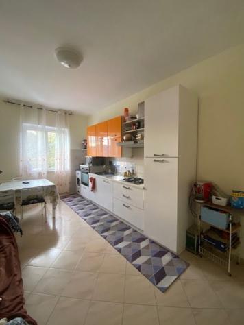 Villa in Via Ludovico Ariosto - Foto 16