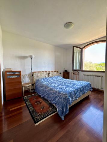 Villa a schiera in vendita a Ameglia - Foto 11