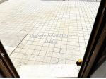 Barberino di Mugello - Ampio 4 vani con grande terrazzo