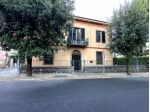 Appartamento in vendita a Barga 120 mq  Rif: 1444842