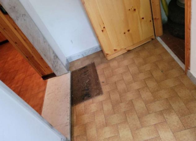 Immobile in asta di 176 m², box auto in vendita a Bargagli - Foto 11