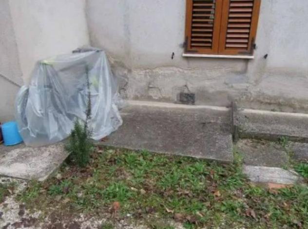 Immobile in asta di 67 m² in vendita a Bastia Umbra - Foto 2