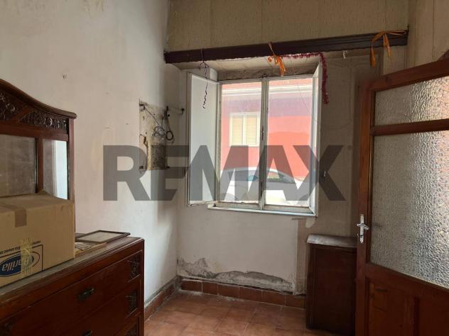 Casa Semindipendente in vendita a Belpasso - Foto 11
