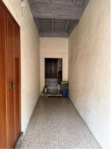 Immobile in asta di 31 m² in vendita a Blera - Foto 8