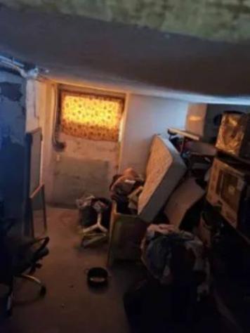 Immobile in asta di 93 m² in vendita a Brescia - Foto 6