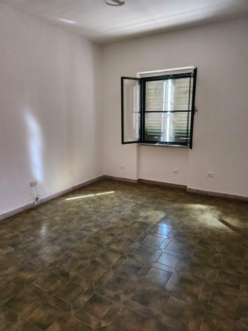 Casa singola in vendita a Calci 110 mq Rif: 1230945 - Foto 9