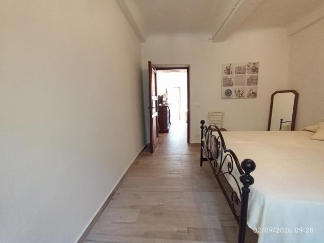 Camaiore , Nocchi . Grande appartamento ristrutturato - Foto 10