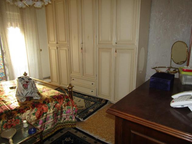Appartamento in vendita a Marina di Carrara - Carrara 85 mq Rif: 1293630 - Foto 9
