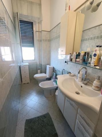 Appartamento in vendita a Marina di Carrara - Carrara 80 mq Rif: 1338184 - Foto 6