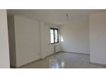 LUMINOSO APPARTAMENTO IN COMPLESSO CONDOMINIALE