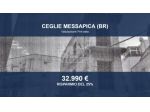 Immobile in asta di 110 m² in vendita a Ceglie Messapica