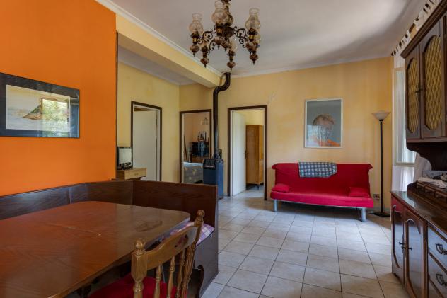 Villa in Via di Ceri - Foto 19