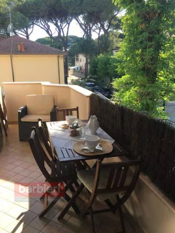 Appartamento in vendita a Cervia, Milano Marittima - Foto 8