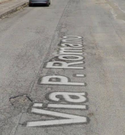Immobile in asta di 121 m², box auto in vendita a Corigliano-Rossano - Foto 11