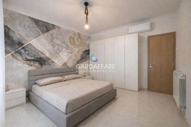 Appartamento 6 locali - Rif. h17-26-05 - Foto 4