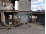 Abitazione di tipo economico di 126 mq  in vendita a Fagnano Castello - Rif &hellip;