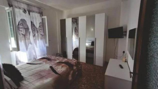 Immobile in asta di 134 m² con più di 5 locali in vendita a Foggia - Foto 7