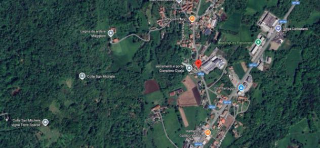 Immobile in asta di 209 m² in vendita a Invorio - Foto 16