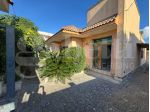 Villetta quadrifamiliare - Lecce . Rif.: Cod. rif 3238739VRG