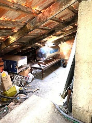 Quadrilocale in vendita a Lerici - Foto 15