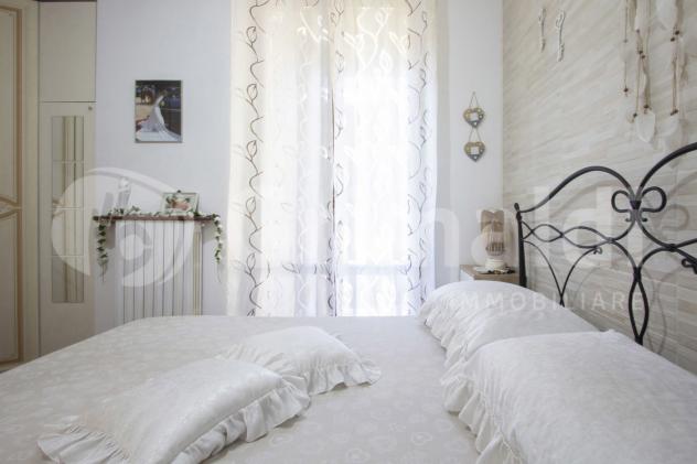 Appartamento - Limbiate . Rif.: Cod. rif 3329314VRG - Foto 18