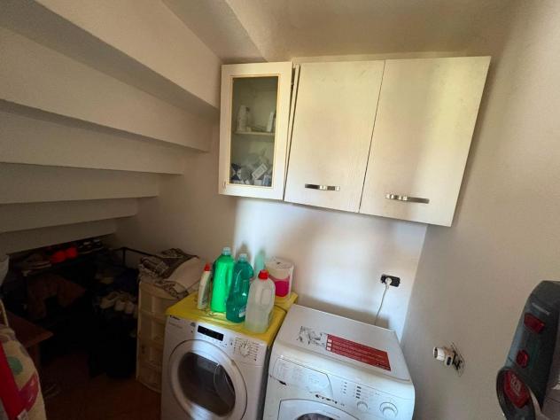 Terratetto in vendita a Casano - Luni 118 mq Rif: 1425462 - Foto 6