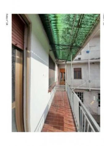 Immobile in asta di 130 m², box auto in vendita a Mede
