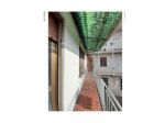 Immobile in asta di 130 m², box auto in vendita a Mede