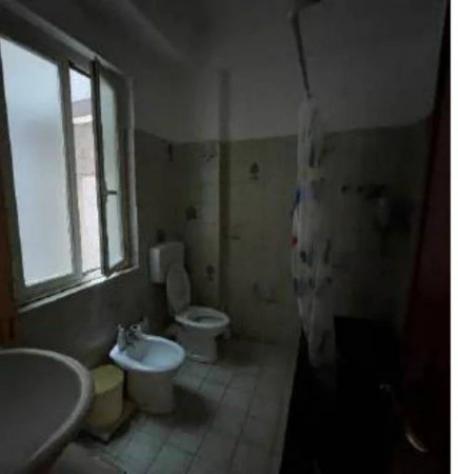 Immobile in asta di 113 m² con più di 5 locali in vendita a Messina - Foto 5