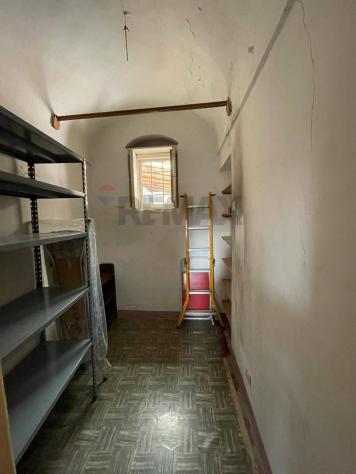 Casa Indipendente in vendita a Modica, Modica Bassa - Foto 16