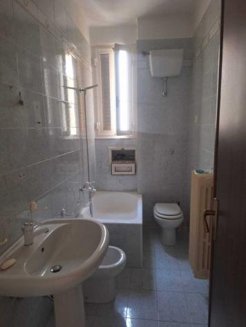 Quadrilocale in vendita a Mola di Bari - Foto 12