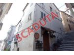 Immobile in asta di 123 m² in vendita a Montegranaro