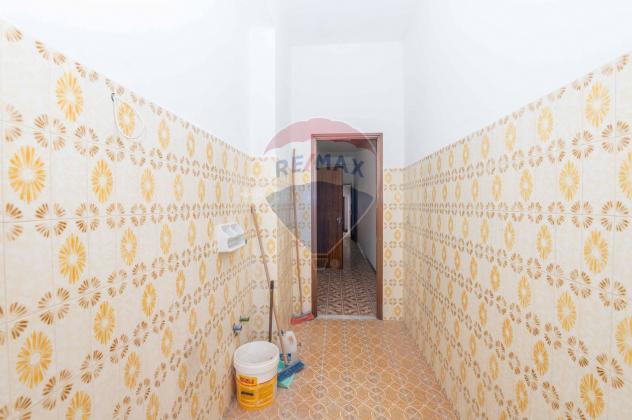 Casa Indipendente in vendita a Noto - Foto 17
