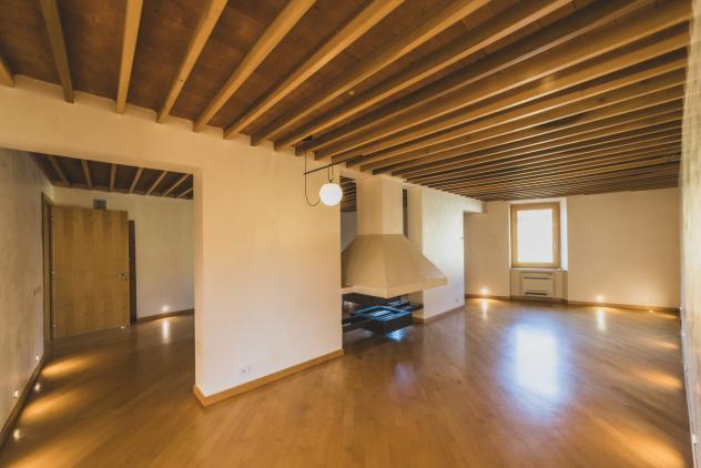Appartamento in vendita a Orbetello - Foto 7